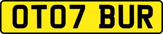 OT07BUR