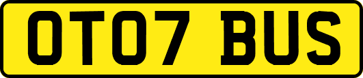 OT07BUS