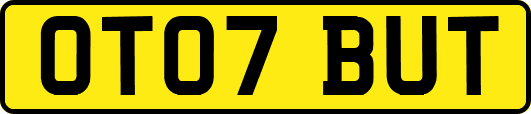 OT07BUT