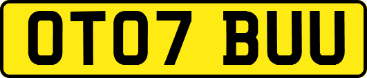OT07BUU