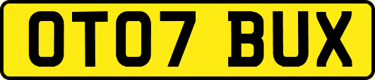 OT07BUX
