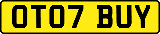 OT07BUY
