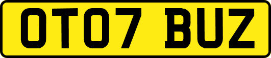 OT07BUZ