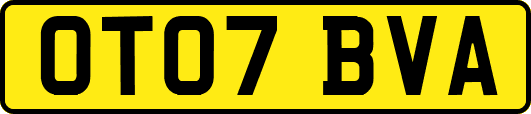 OT07BVA