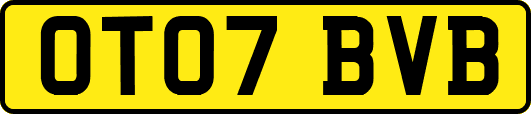 OT07BVB