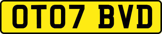 OT07BVD