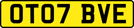 OT07BVE