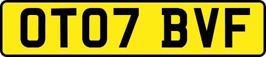 OT07BVF