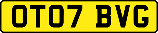 OT07BVG