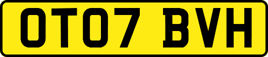 OT07BVH