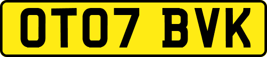 OT07BVK