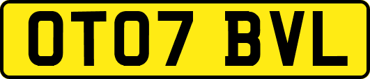 OT07BVL