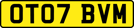 OT07BVM