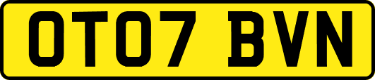 OT07BVN
