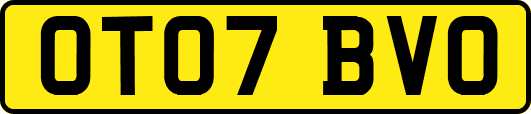 OT07BVO