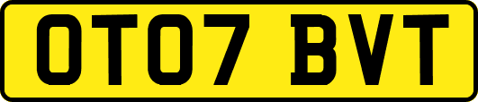 OT07BVT