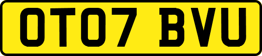OT07BVU