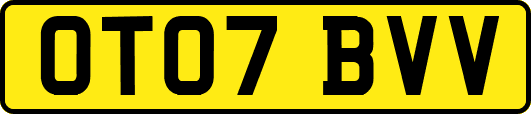 OT07BVV