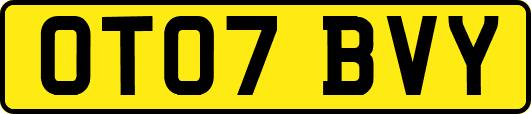 OT07BVY