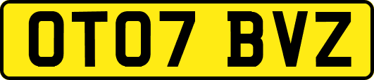 OT07BVZ