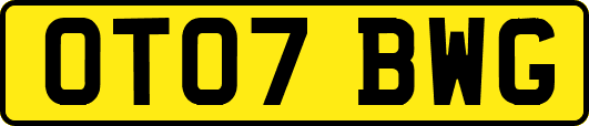 OT07BWG