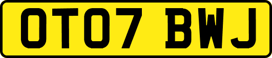 OT07BWJ