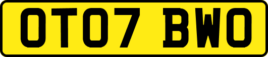 OT07BWO