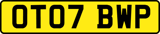 OT07BWP