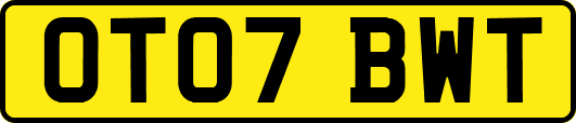 OT07BWT