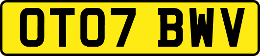 OT07BWV