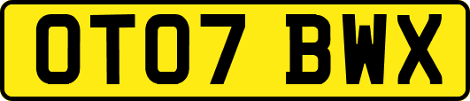 OT07BWX