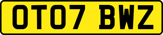 OT07BWZ