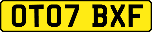 OT07BXF