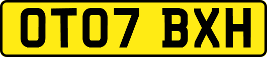 OT07BXH