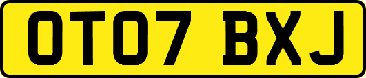 OT07BXJ