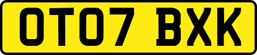 OT07BXK