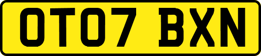 OT07BXN