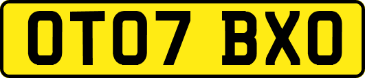 OT07BXO