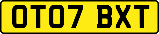 OT07BXT