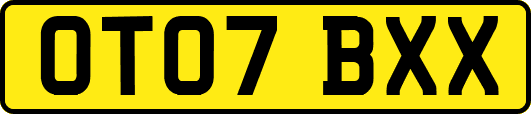 OT07BXX