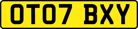 OT07BXY