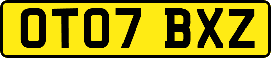 OT07BXZ