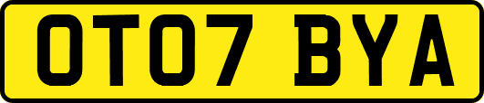 OT07BYA