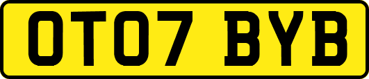 OT07BYB
