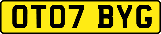OT07BYG
