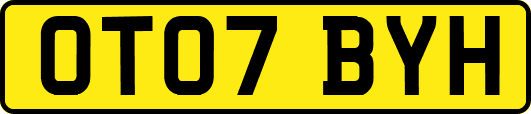 OT07BYH