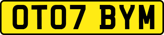 OT07BYM
