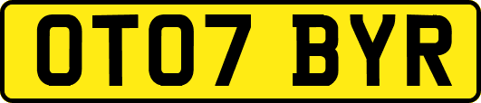 OT07BYR