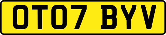 OT07BYV