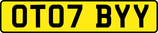 OT07BYY